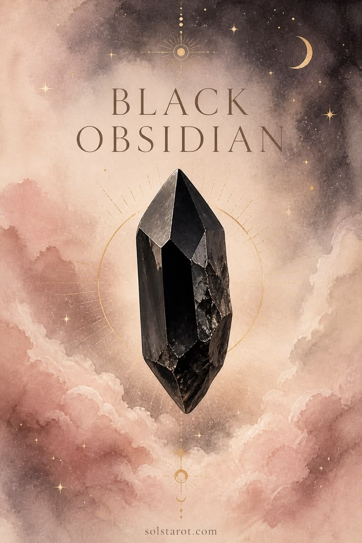 Antinet 的神与 AI 的力：重构我的 Obsidian 库