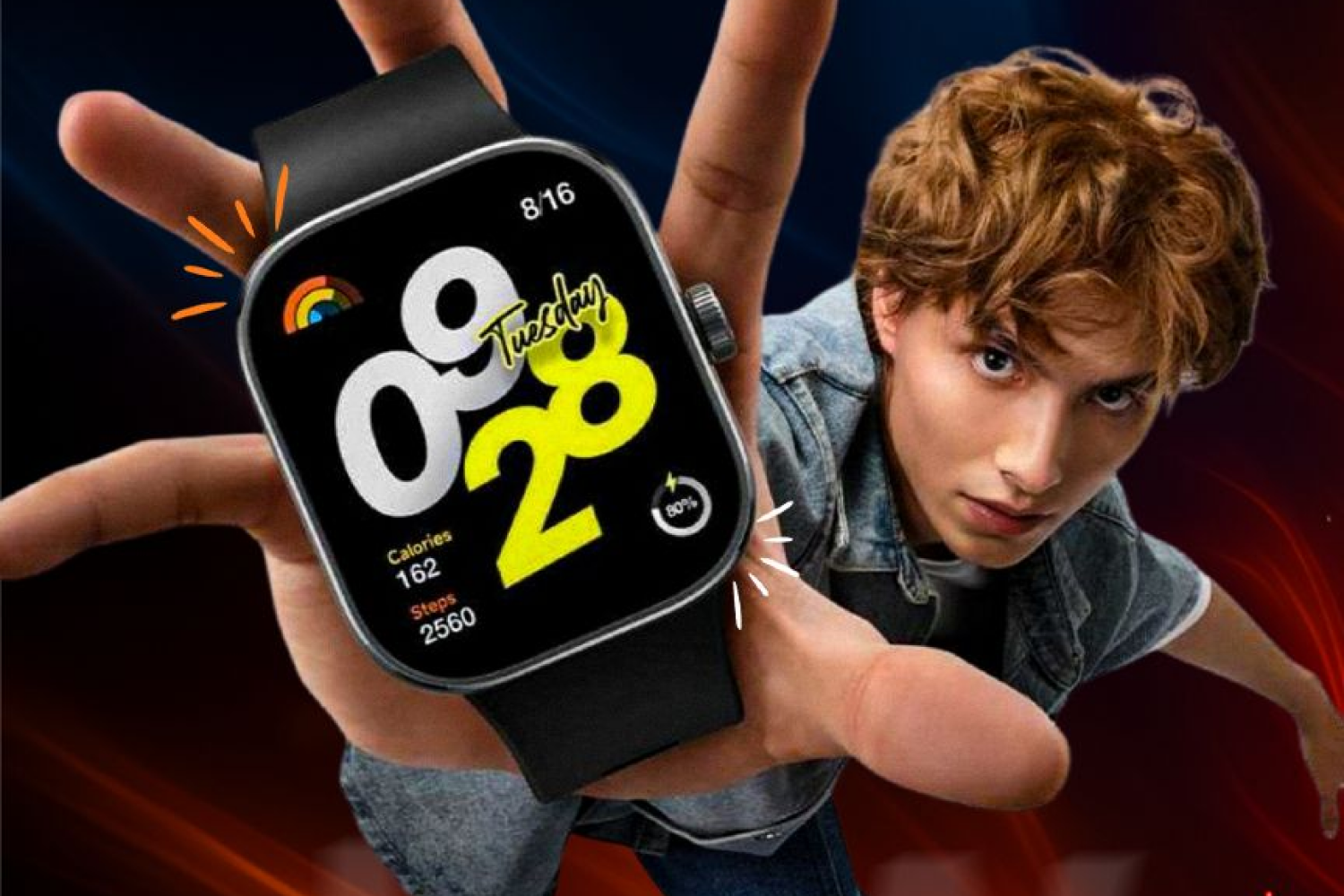 Apple Watch 游泳党进阶:把每趟训练数据用起来