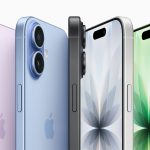 新 iPhone 配件怎么配齐：从膜、壳到充电的五套组合思路