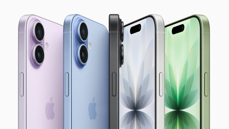 新 iPhone 配件怎么配齐：从膜、壳到充电的五套组合思路