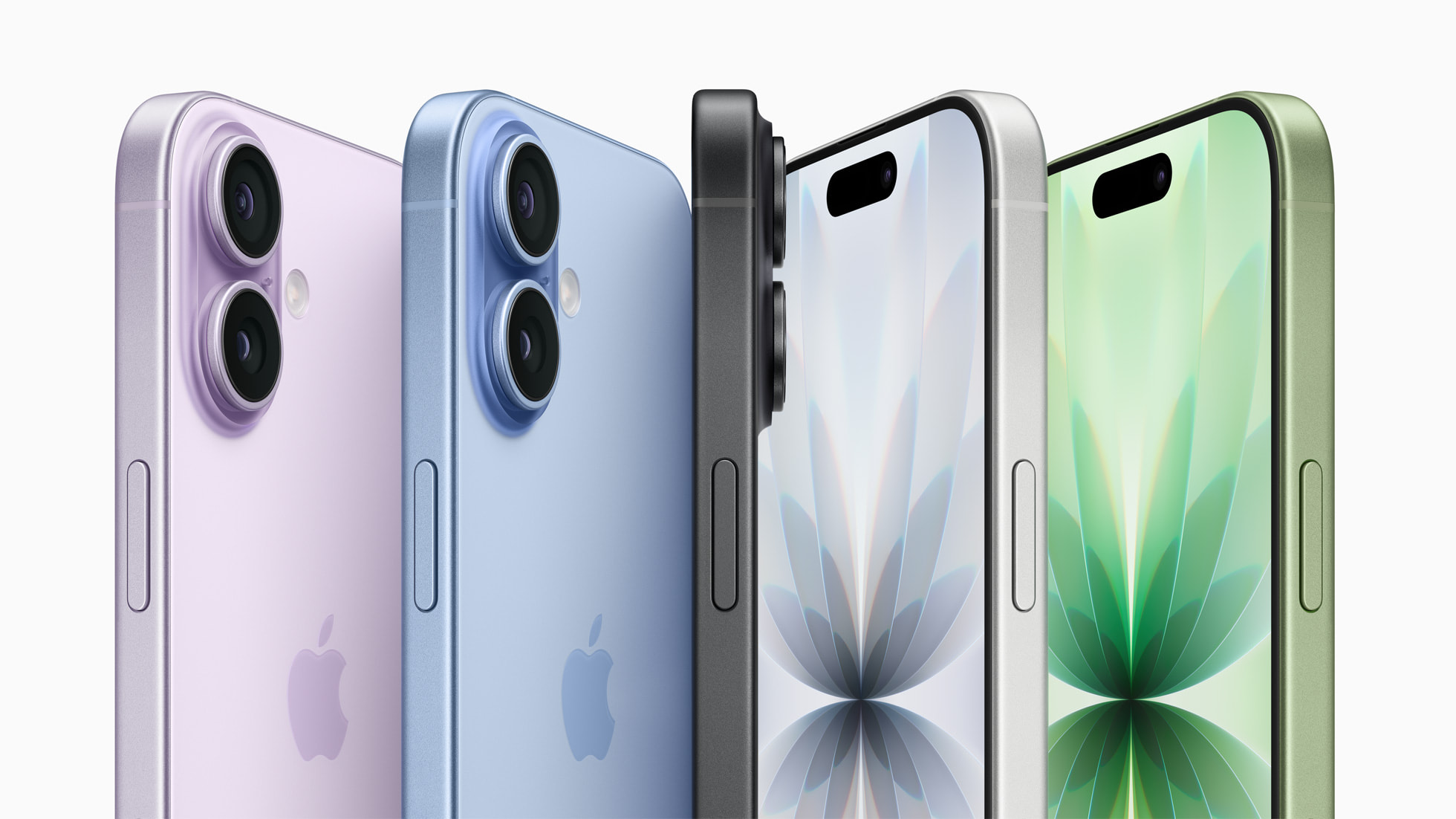 9 月苹果发布会前瞻:折叠 iPhone 之外还有哪些悬念