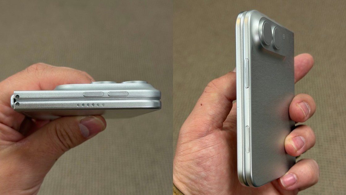 9 月苹果发布会前瞻:折叠 iPhone 之外还有哪些悬念
